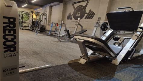 ALS Fitness (Luxurious & Unisex Gym) Deopur in Dhule | FITPASS