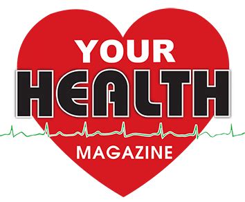 Are Sunflower Lecithin Side Effects Affecting Your Health? - Your ...