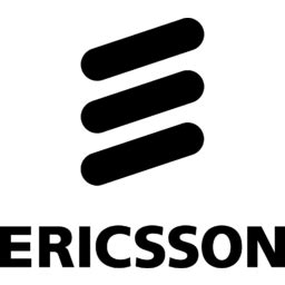 Ericsson (ERIC) - Stock price history
