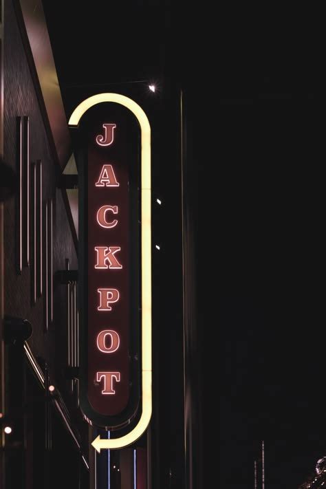 lottery games app download india - fast withdrawal winnings leading