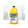 ZEP Disinfecting Bathroom Disinfectant Cleaner, 1 Gal., 4/Pack ...