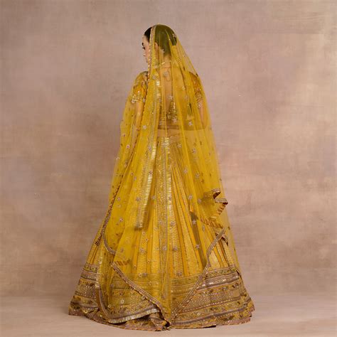 Womenswear | JJ Valaya – Page 8