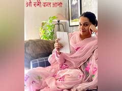 Shraddha Kapoor reveals what 'Stree' cannot do