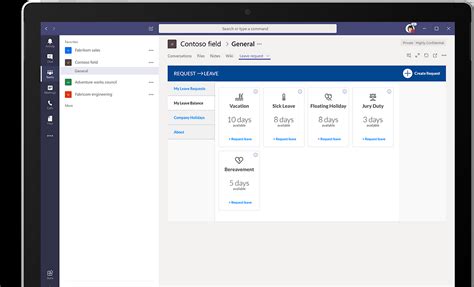 Explore Microsoft Power Apps & Microsoft Power Automate
