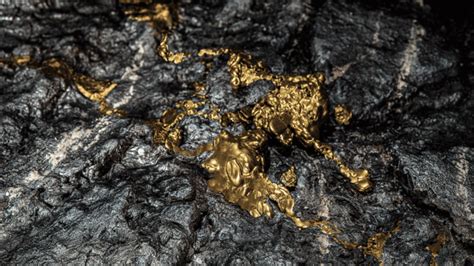 Scientists discover massive ‘supergiant’ gold deposit valued at $83 billion