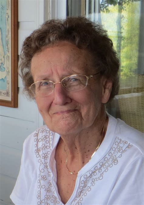 Arlene Elizabeth Finkbeiner - The Sun Times News