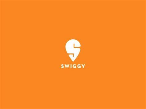 AI democratizing intelligence in food delivery business: Swiggy executive