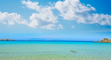 BELLO BELLO ROOMS (Santa Teresa Gallura) - Hotel Reviews & Photos ...