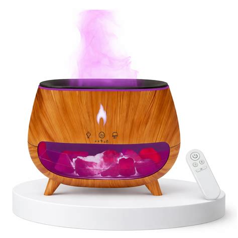 7 Best Gifts for Mother on Mother’s Day | Self Care Gifts – DeoDap