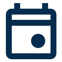 News > Consultation on Accreditation Policy launched