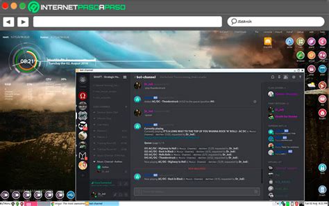 【Snaps-uri Linux】Ce sunt acestea? + Avantajele utilizării lor 2026