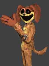 Rainbow Friends Coloring Pages (26 Printable PDFs for Free) | Stitch ...