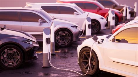 Los 20 carros eléctricos más vendidos en Colombia durante enero de 2026 ...