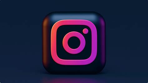 Instagram Faces Backlash Over Sudden Account Bans Amid AI Speculation ...