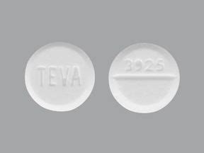 Diazepam: Side effects, dosage, uses, and more