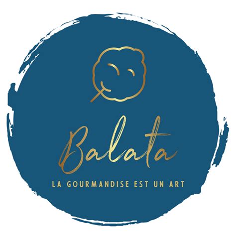 Restaurant Balata : Centre CAP3000