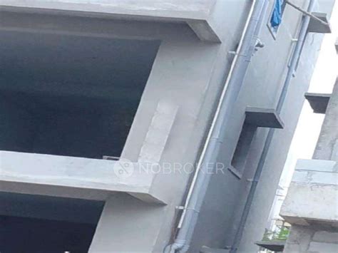 181+ 1 BHK Flats for Rent Near Victory Green Leaf , Bangalore - 2