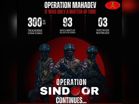 Parth Samthaan announces social media break after facing personal ...