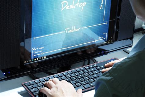 3 Rekomendasi Aplikasi Silsilah Keluarga | kumparan.com