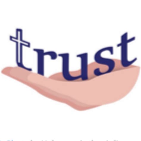 WFD_20191027 | St. Luke's