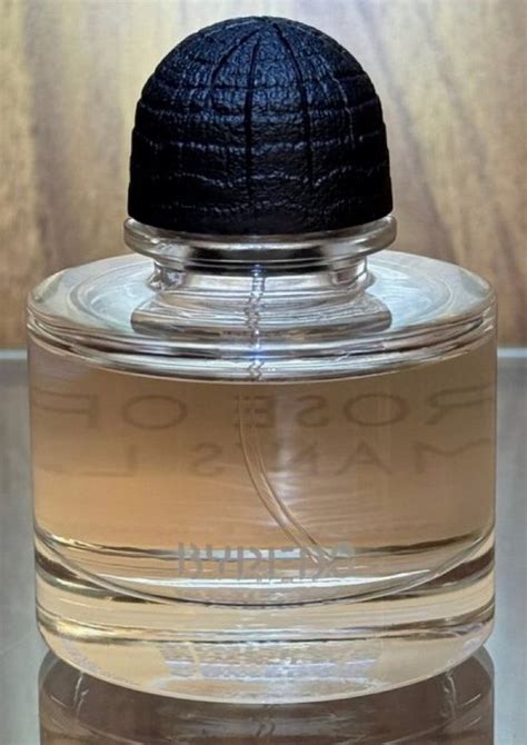 Se produkter som liknar Byredo Rose of No Man's Land .. på Tradera ...