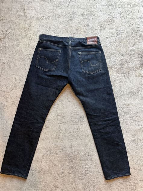 ONI622 14KBE - photo.kohler.com