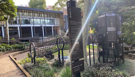 ALBERT SLOSS RESERVE PLAYGROUND (2026) All You Need to Know BEFORE You ...