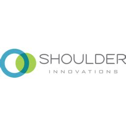 Shoulder Innovations (SI) - Total assets