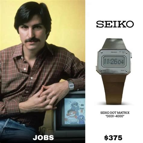 #watches #relojes | TikTok