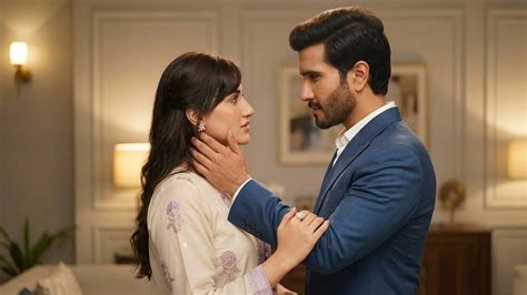 Release schedule for Shaidai episode 2 in India: Timing for the ...