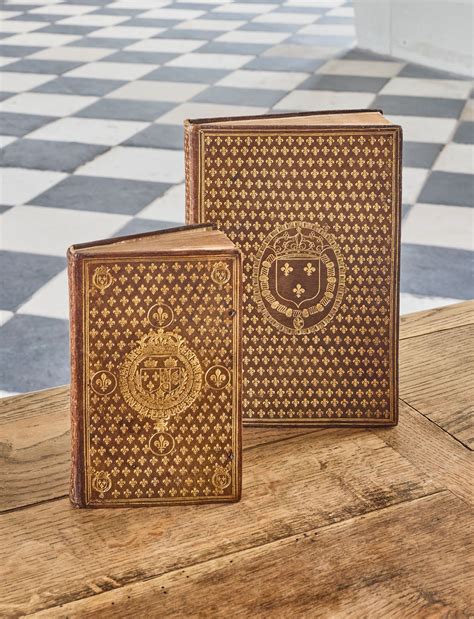 Explore French Renaissance poetry from a remarkable private library