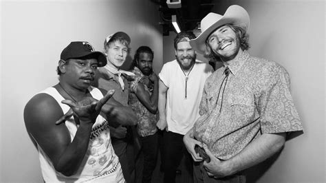 Seven Unmissable Picks From the 2026 Vivid LIVE Program