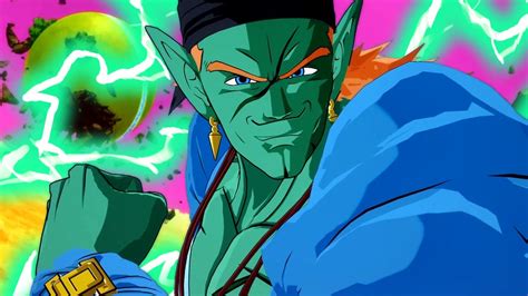 Don't Underestimate This Ruthless BEAST BOJACK! - YouTube