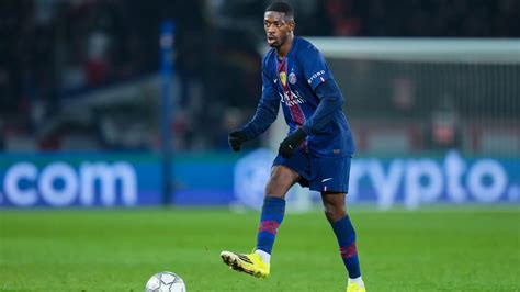 What happens if PSG win, tie or lose vs Monaco today in 2026 UEFA ...