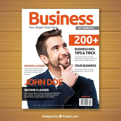 Image result for Magazine Craft Projects