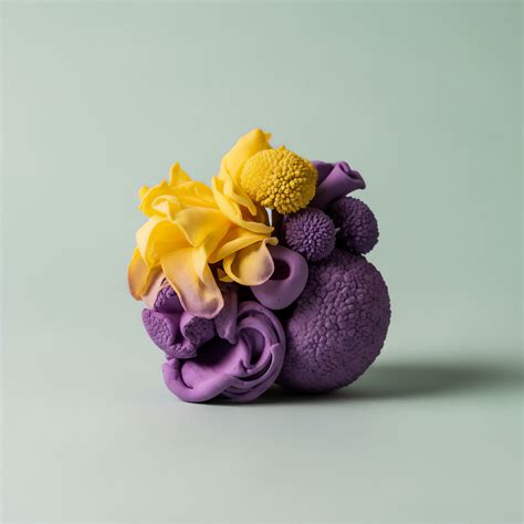 Complementary Hue Mixing · Theme · Swatch 1