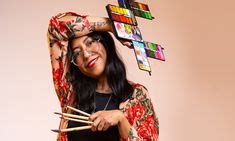 Pin by Marido Fleury on Motifs divers pour peinture porcelaine ...