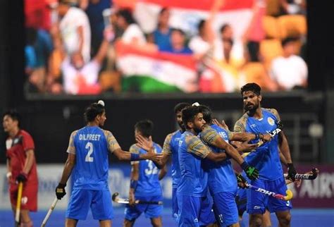 Uncovering the Padel Adventure: What the Stats Reveal About the Latest ...