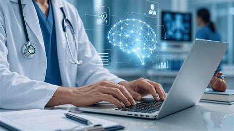 OpenAI expands into medical sector with ChatGPT for clinicians, check ...