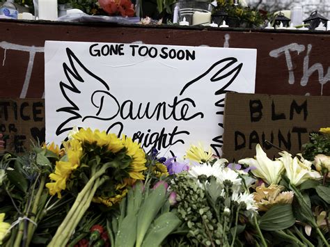 protests - Bring Me The News