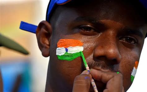 Sooryavanshi's record ton eclipsed as SRH seal epic chase