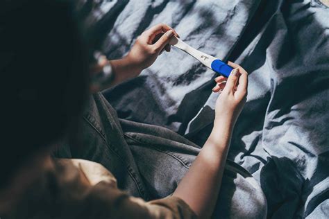 How long does implantation bleeding last?