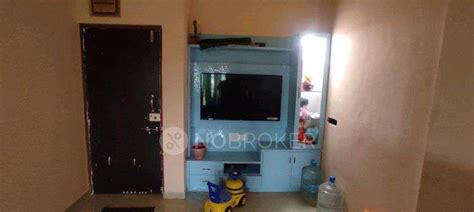 HP Gaikar Residency Ambernath West - Without Brokerage Unfurnished 1 ...