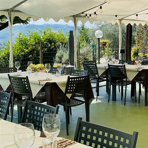 THE 10 BEST Restaurants Near Osteria Del Fico, Orvieto Scalo