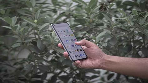 Google bans 136 malicious apps infected with Grifthorse Android Trojan ...