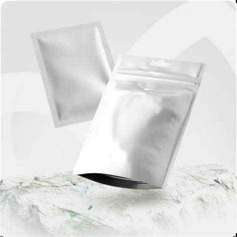 Vitamin A Manufacturer and Production in Europe | Merywood