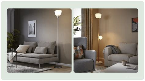 Ultimate guide to pick up IKEA lamps and Matter smart bulbs | Matter Alpha