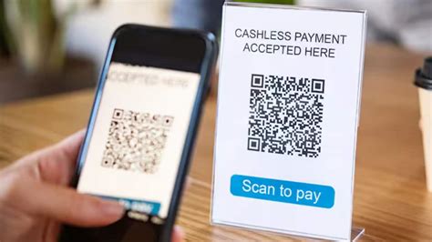 India leads global real-time payments with 48.5% share in FY25, driven ...