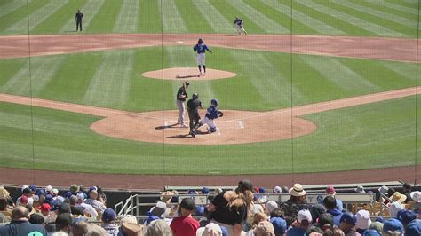 Diamondbacks acknowledge sky-high challenge in two-time defending ...