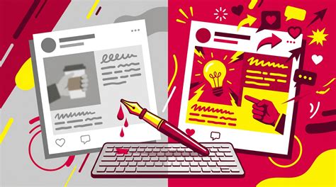 How to Write Facebook Group Posts That Convert (Copywriting Guide 2026 ...
